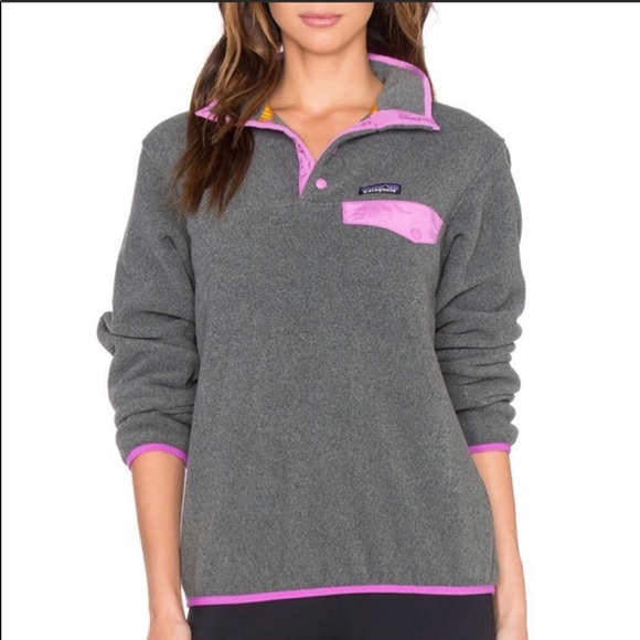 Patagonia Sweaters - Patagonia women’s sweater